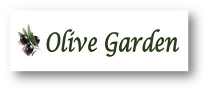 Olive Garden